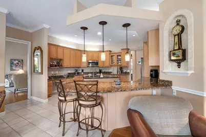 5019 Greenbriar Trail, Mount Dora, FL 32757 - Photo 61