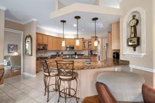 5019 Greenbriar Trail, Mount Dora, FL 32757 - Photo 61