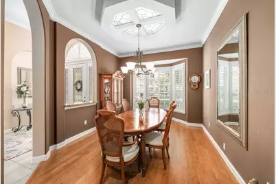 5019 Greenbriar Trail, Mount Dora, FL 32757 - Photo 17