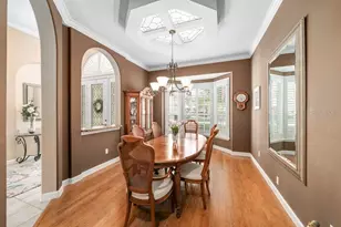 5019 Greenbriar Trail, Mount Dora, FL 32757 - Photo 17