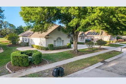 5019 Greenbriar Trail, Mount Dora, FL 32757 - Photo 51