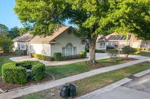 5019 Greenbriar Trail, Mount Dora, FL 32757 - Photo 51