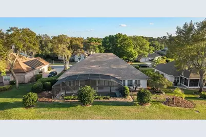 5019 Greenbriar Trail, Mount Dora, FL 32757 - Photo 69