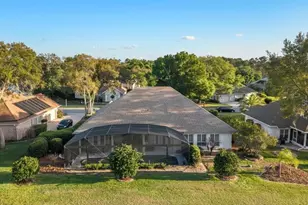 5019 Greenbriar Trail, Mount Dora, FL 32757 - Photo 69