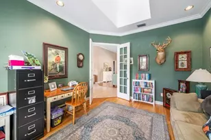 5019 Greenbriar Trail, Mount Dora, FL 32757 - Photo 37