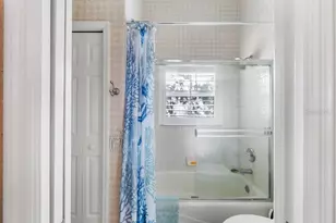 5019 Greenbriar Trail, Mount Dora, FL 32757 - Photo 33