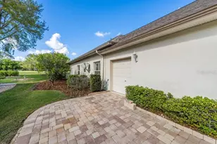 5019 Greenbriar Trail, Mount Dora, FL 32757 - Photo 67