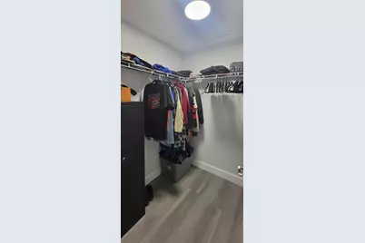 13233 SW 106th Street, Dunnellon, FL 34432 - Photo 9