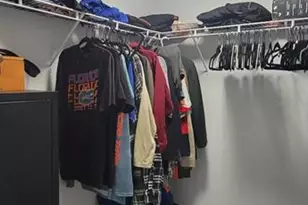 13233 SW 106th St, Dunnellon, FL 34432 - Photo 9