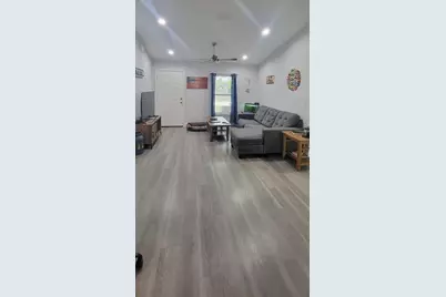 13233 SW 106th Street, Dunnellon, FL 34432 - Photo 5