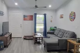 13233 SW 106th St, Dunnellon, FL 34432 - Photo 5