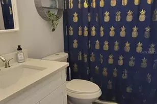 13233 SW 106th St, Dunnellon, FL 34432 - Photo 11