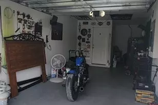 13233 SW 106th St, Dunnellon, FL 34432 - Photo 17