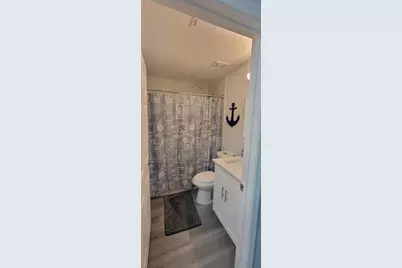 13233 SW 106th Street, Dunnellon, FL 34432 - Photo 13