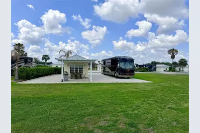 9501 SE 47th Way, Webster, FL 33597 - Photo 9