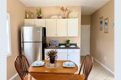 9501 SE 47th Way, Webster, FL 33597 - Photo 15