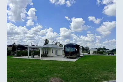 9501 SE 47th Way, Webster, FL 33597 - Photo 7