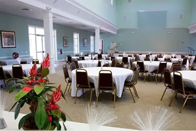 9501 SE 47th Way, Webster, FL 33597 - Photo 23