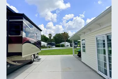 9501 SE 47th Way, Webster, FL 33597 - Photo 5