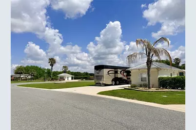 9501 SE 47th Way, Webster, FL 33597 - Photo 3