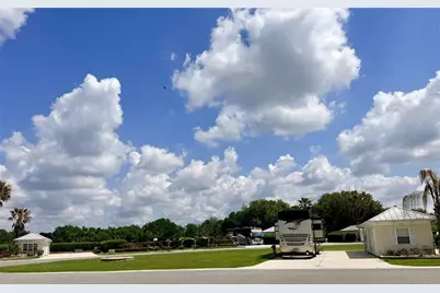 9501 SE 47th Way, Webster, FL 33597 - Photo 1