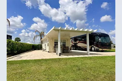 9501 SE 47th Way, Webster, FL 33597 - Photo 11