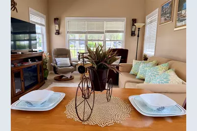 9501 SE 47th Way, Webster, FL 33597 - Photo 13