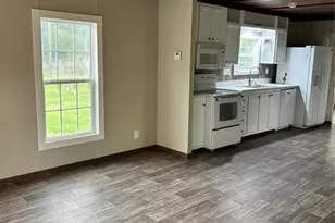 11511 NE 110th Terrace, Oxford, FL 34484 - Photo 37