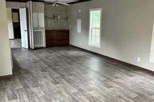 11511 NE 110th Terrace, Oxford, FL 34484 - Photo 35