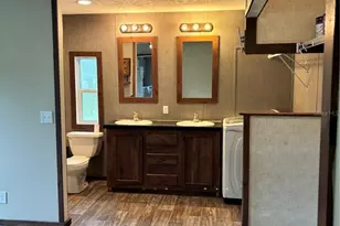 11511 NE 110th Terrace, Oxford, FL 34484 - Photo 25