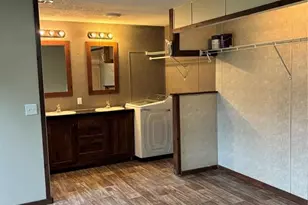 11511 NE 110th Terrace, Oxford, FL 34484 - Photo 27