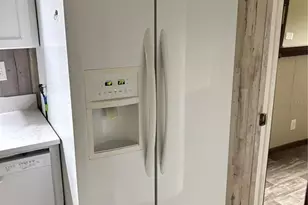 11511 NE 110th Terrace, Oxford, FL 34484 - Photo 31