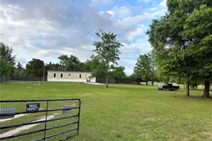 11511 NE 110th Terrace, Oxford, FL 34484 - Photo 7