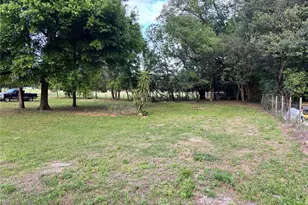 11511 NE 110th Terrace, Oxford, FL 34484 - Photo 5