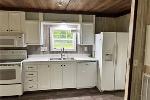 11511 NE 110th Terrace, Oxford, FL 34484 - Photo 33