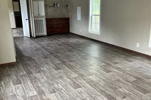 11511 NE 110th Terrace, Oxford, FL 34484 - Photo 17