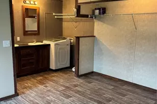 11511 NE 110th Terrace, Oxford, FL 34484 - Photo 23