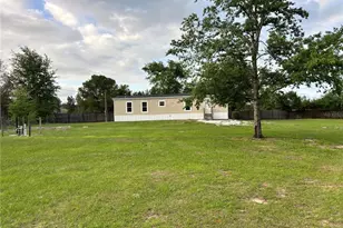 11511 NE 110th Terrace, Oxford, FL 34484 - Photo 3