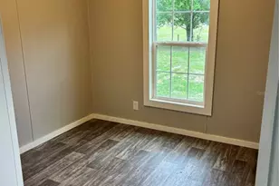 11511 NE 110th Terrace, Oxford, FL 34484 - Photo 43