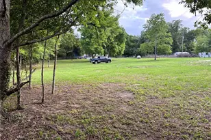 11511 NE 110th Terrace, Oxford, FL 34484 - Photo 9