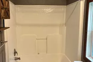 11511 NE 110th Terrace, Oxford, FL 34484 - Photo 21