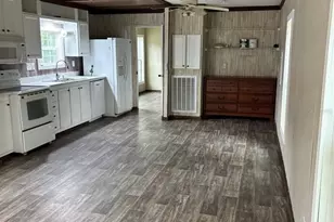 11511 NE 110th Terrace, Oxford, FL 34484 - Photo 39