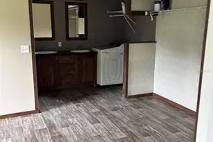 11511 NE 110th Terrace, Oxford, FL 34484 - Photo 29