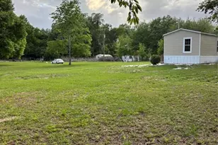 11511 NE 110th Terrace, Oxford, FL 34484 - Photo 13