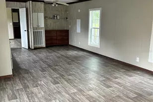 11511 NE 110th Terrace, Oxford, FL 34484 - Photo 19