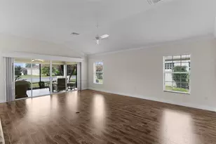2028 Glenarden Path, The Villages, FL 32163 - Photo 5