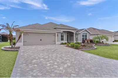 2028 Glenarden Path, The Villages, FL 32163 - Photo 37