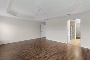 2028 Glenarden Path, The Villages, FL 32163 - Photo 23