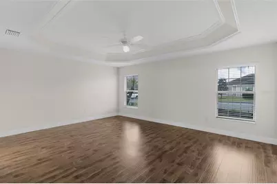 2028 Glenarden Path, The Villages, FL 32163 - Photo 21