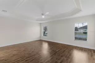 2028 Glenarden Path, The Villages, FL 32163 - Photo 21